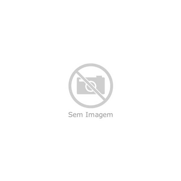 bolsa transporte