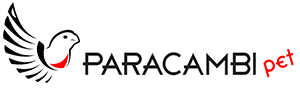 Paracambi Pet - Acessórios Pet Shop